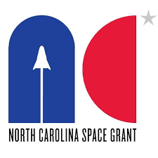 NC state grant logo